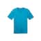District® Perfect Weight® Colors T-Shirt